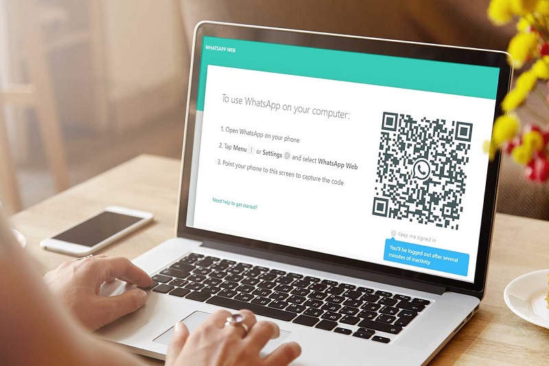 Tips I WhatsApp 贴图很Boring？教你4个步骤自己DIY贴图！ 更多热点 图1张