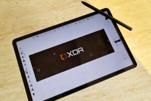 三星明年将推出六款平板，Galaxy Watch 5 与 Buds Pro 2 会在下半年度亮相！