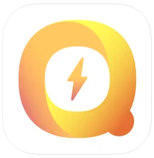 换新机要转移大量照片都会失败?‘ Qubii Duo 双用备份豆腐 ’边充电边备份 Android、iPhone 跨系统也没问题! 内容图10 潮品文-大潮社旗下实时最新热点娱乐时尚数码等新闻资讯网站! 换新机要转移大量照片都会失败?‘ Qubii Duo 双用备份豆腐 ’边充电边备份 Android、iPhone 跨系统也没问题!