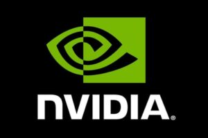 2021 第三季独立显卡市占 Nvidia 以 8 成辗压 AMD