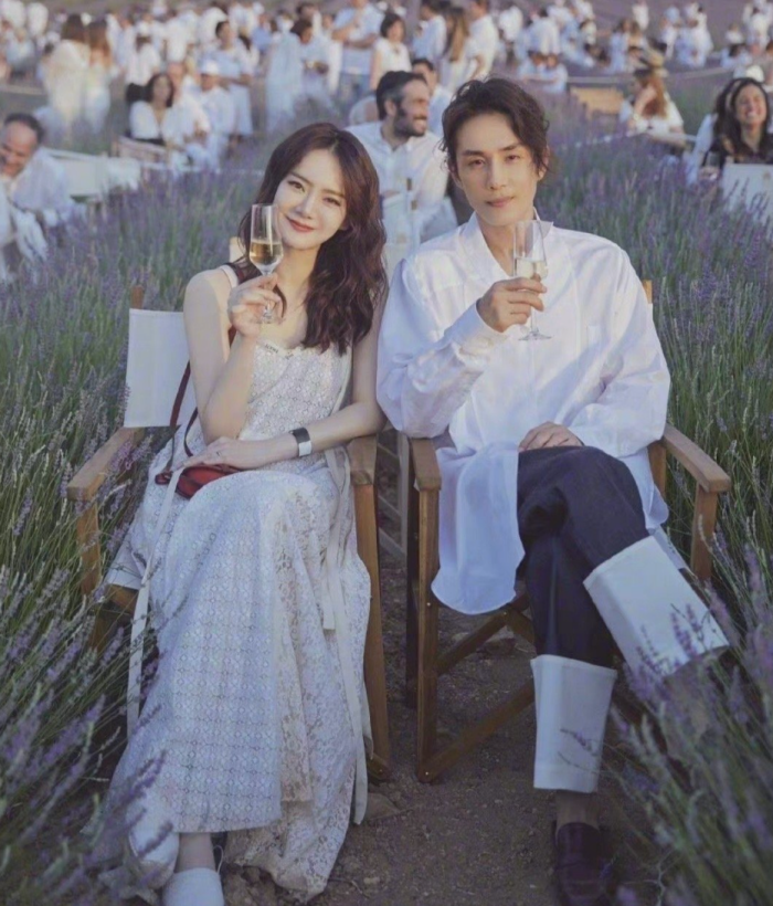 Tips｜婚前没做健康检查？婚后你该担心这4件事了！ 更多热点 图1张