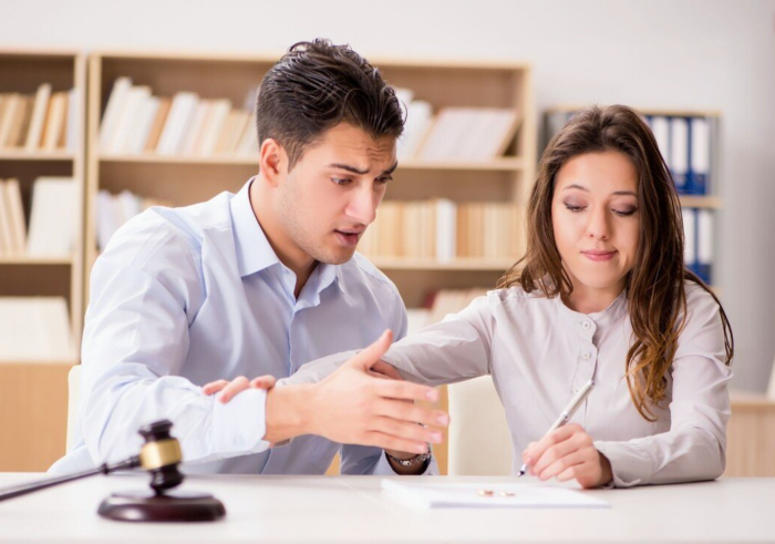 Tips｜婚前没做健康检查？婚后你该担心这4件事了！ 更多热点 图2张