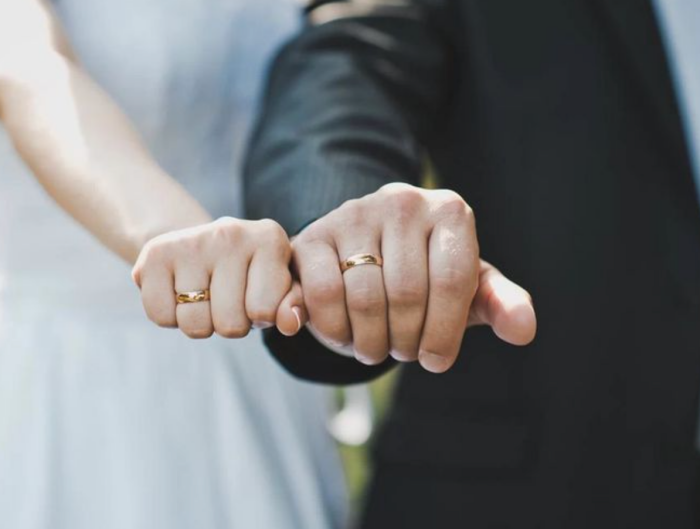 Tips｜婚前没做健康检查？婚后你该担心这4件事了！ 更多热点 图3张