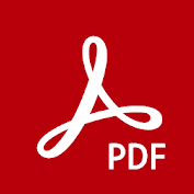 教学｜如何用手机在 PDF 档上直接签名 不用再列印成纸本还要拍照回传啦！（Android/iOS） 数码科技 图6张