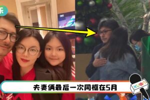 王岳伦醉后搂美女…同回酒店过夜！全网等李湘护夫