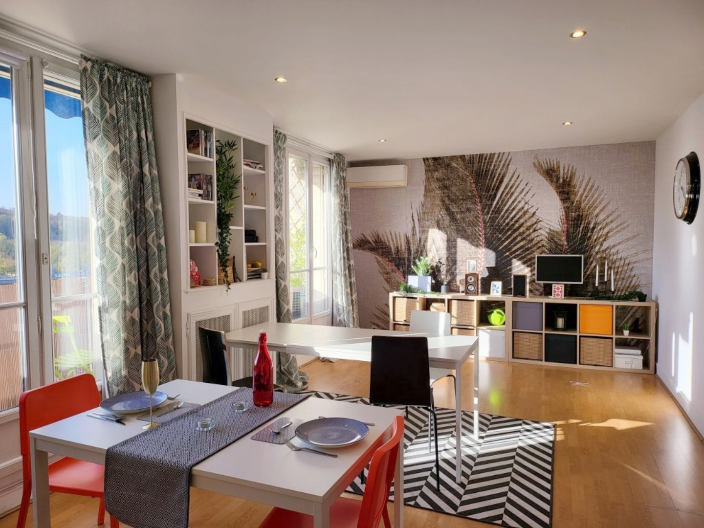 DxOMark 影像评测 Galaxy Z Fold 3 相机比较厉害?打赢自家年度旗舰折叠机 Galaxy S21 Ultra 内容图2 潮品文-大潮社旗下实时最新热点娱乐时尚数码等新闻资讯网站! DxOMark 影像评测 Galaxy Z Fold 3 相机比较厉害?打赢自家年度旗舰折叠机 Galaxy S21 Ultra