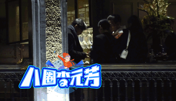 3天内和不同女人牵手、搂抱！网亏：祝王导跟所有意中人幸福美满 娱乐资讯 图1张