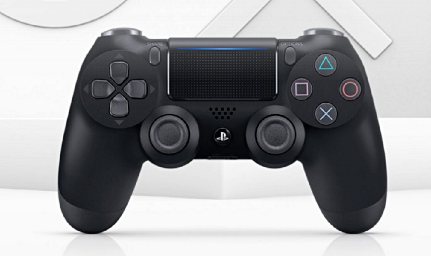 Sony 新专利曝光！未来有可能推出专为手机打造的游戏手把？ 数码科技 图1张