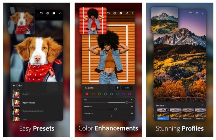 安卓用户必下载!Google Play 年度最佳 App 榜单出炉!这个应用程式让人惊讶 内容图6 潮品文-大潮社旗下实时最新热点娱乐时尚数码等新闻资讯网站! 安卓用户必下载!Google Play 年度最佳 App 榜单出炉!这个应用程式让人惊讶