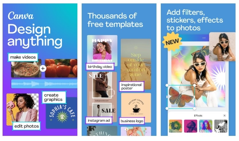安卓用户必下载!Google Play 年度最佳 App 榜单出炉!这个应用程式让人惊讶 内容图7 潮品文-大潮社旗下实时最新热点娱乐时尚数码等新闻资讯网站! 安卓用户必下载!Google Play 年度最佳 App 榜单出炉!这个应用程式让人惊讶