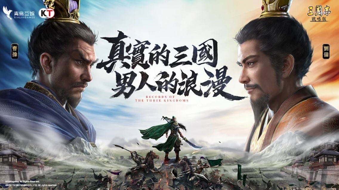 安卓用户年度最爱手游榜单!《哈利波特:魔法觉醒》无悬念夺冠 内容图4 潮品文-大潮社旗下实时最新热点娱乐时尚数码等新闻资讯网站! 安卓用户年度最爱手游榜单!《哈利波特:魔法觉醒》无悬念夺冠