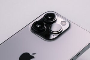 iPhone 13 让苹果重回 2021 年 Q3 手机销量亚军！全球市占率达 15%