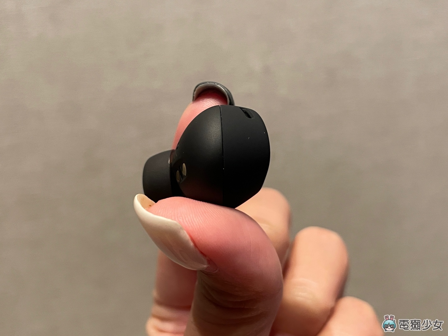出门|Jabra 推出两款真无线蓝牙耳机:Elite 7 Pro 主打清晰通话、Elite 7 Active 专用运动用户设计 内容图3 潮品文-大潮社旗下实时最新热点娱乐时尚数码等新闻资讯网站! 出门|Jabra 推出两款真无线蓝牙耳机:Elite 7 Pro 主打清晰通话、Elite 7 Active 专用运动用户设计