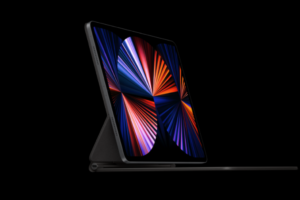 2021 年 Q3 全球平板、Chromebook 销量大幅下滑 但平板市占第一的品牌仍为 Apple