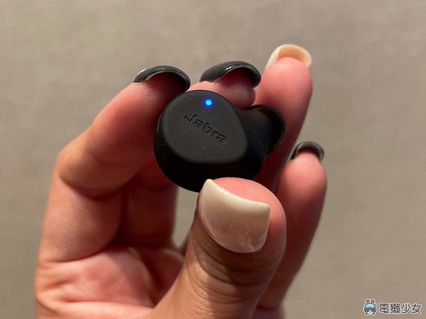 出门|Jabra 推出两款真无线蓝牙耳机:Elite 7 Pro 主打清晰通话、Elite 7 Active 专用运动用户设计 内容图2 潮品文-大潮社旗下实时最新热点娱乐时尚数码等新闻资讯网站! 出门|Jabra 推出两款真无线蓝牙耳机:Elite 7 Pro 主打清晰通话、Elite 7 Active 专用运动用户设计