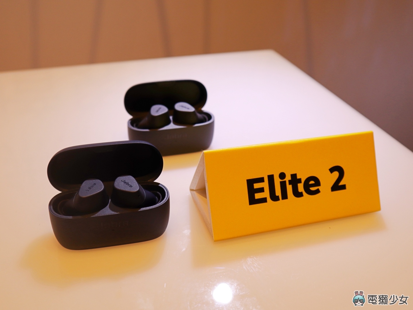 出门|Jabra 推出两款真无线蓝牙耳机:Elite 7 Pro 主打清晰通话、Elite 7 Active 专用运动用户设计 内容图11 潮品文-大潮社旗下实时最新热点娱乐时尚数码等新闻资讯网站! 出门|Jabra 推出两款真无线蓝牙耳机:Elite 7 Pro 主打清晰通话、Elite 7 Active 专用运动用户设计