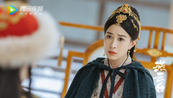 《仁医》口碑好、收视低！只排在第12名 最高收视的是这部剧！ 娱乐资讯 图12张