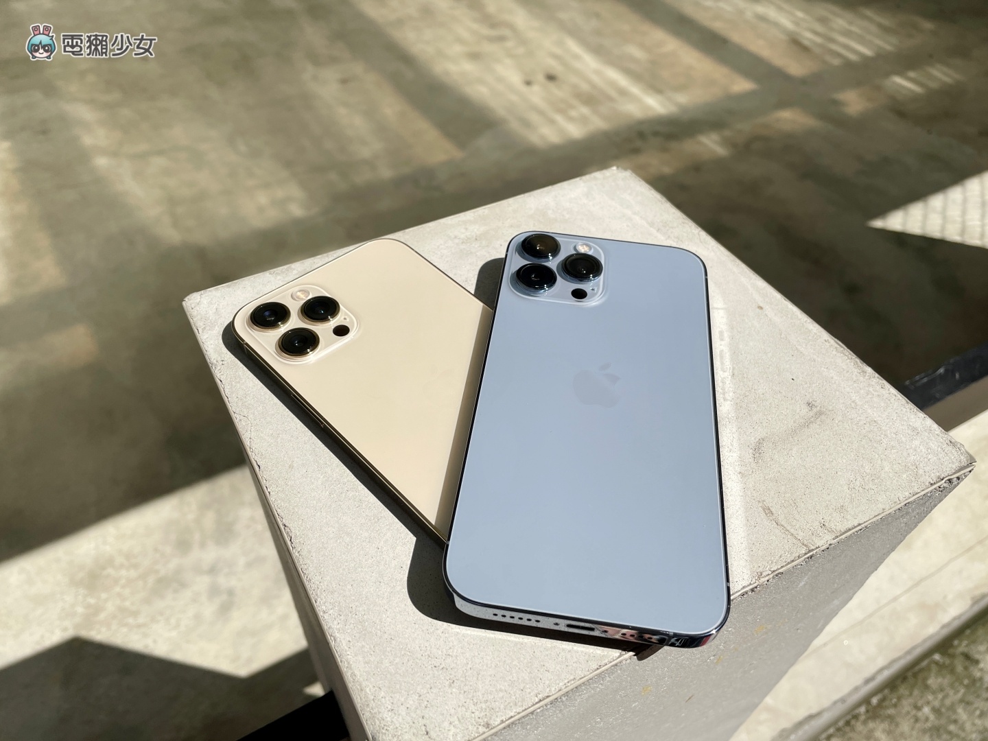 就是坚持不要！盘点 10 个 Android 用户不买 iPhone 的理由 第一名是‘ 价格太贵 ’ 数码科技 图1张