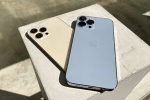 就是坚持不要！盘点 10 个 Android 用户不买 iPhone 的理由 第一名是‘ 价格太贵 ’