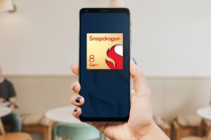 抢下全球首发？小米宣布 Xiaomi 12 即将推出并搭载‘ Snapdragon 8 Gen 1 ’ 处理器