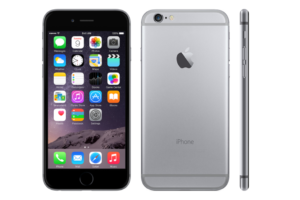 今年底苹果将把 iPhone 6、iPhone 6+列为‘ 过时产品 ’再两年将不提供硬件维修服务