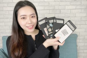 谁说 Google Pixel 没手机壳可选？RhinoShield 犀牛盾给你多款 SolidSuit 系列联名设计保护壳