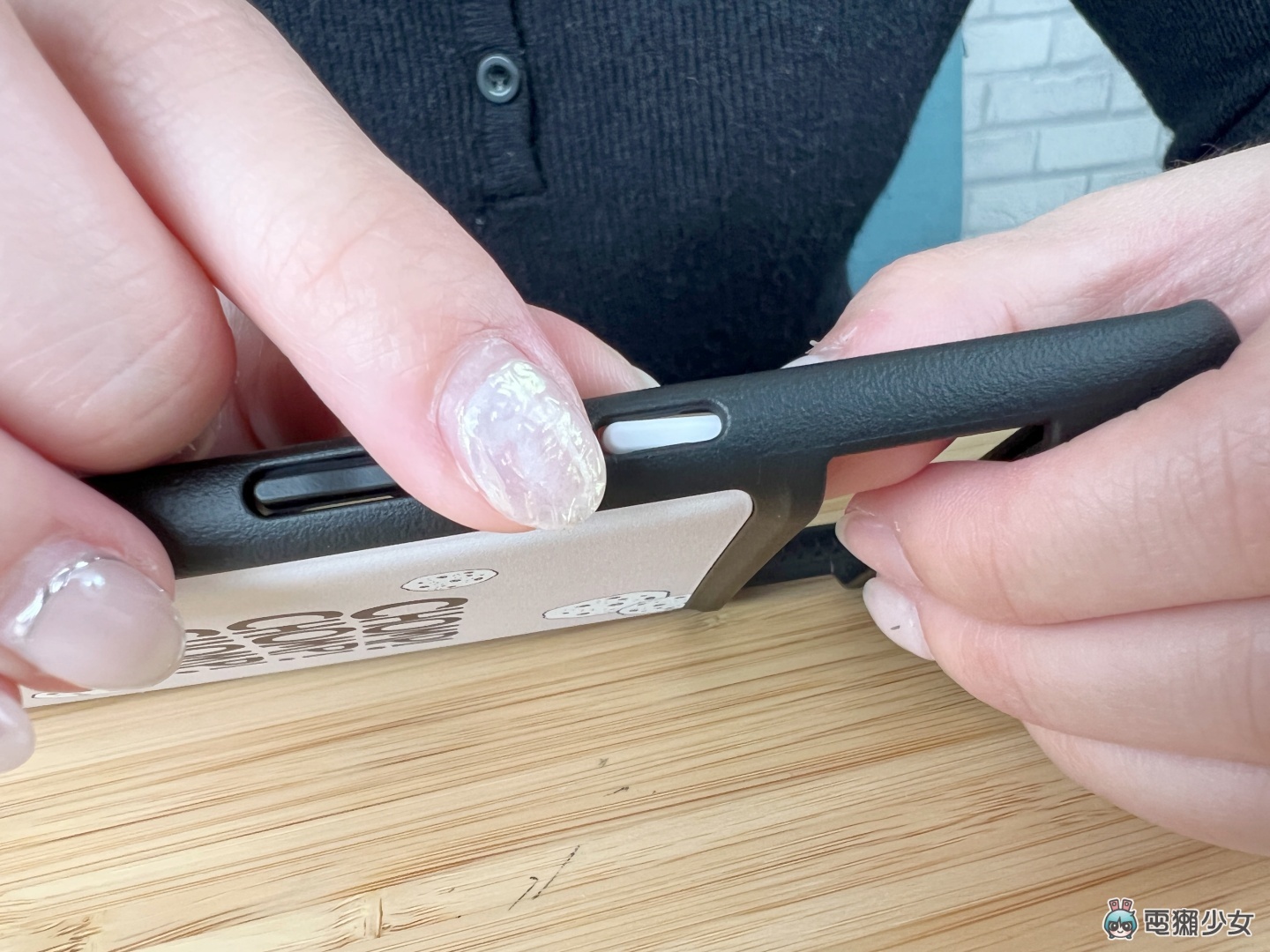 谁说 Google Pixel 没手机壳可选？RhinoShield 犀牛盾给你多款 SolidSuit 系列联名设计保护壳 数码科技 图15张