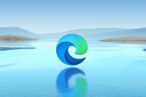 ‘ 这款浏览器太 2008 了！ ’微软出招想劝用户弃 Chrome 改投向 Edge 的怀抱