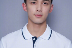 和粉丝一起淋雨！　吴磊超苏画面疯传…网受不了大呼：疯狂心动了