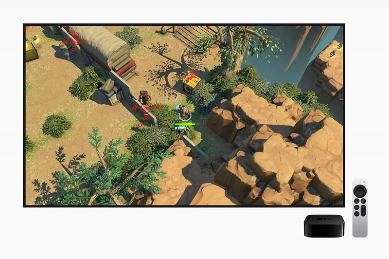 News I 苹果15款最佳App与游戏得奖名单出炉！《Toca Life World》获年度最佳iPhone游戏奖！ 更多热点 图10张