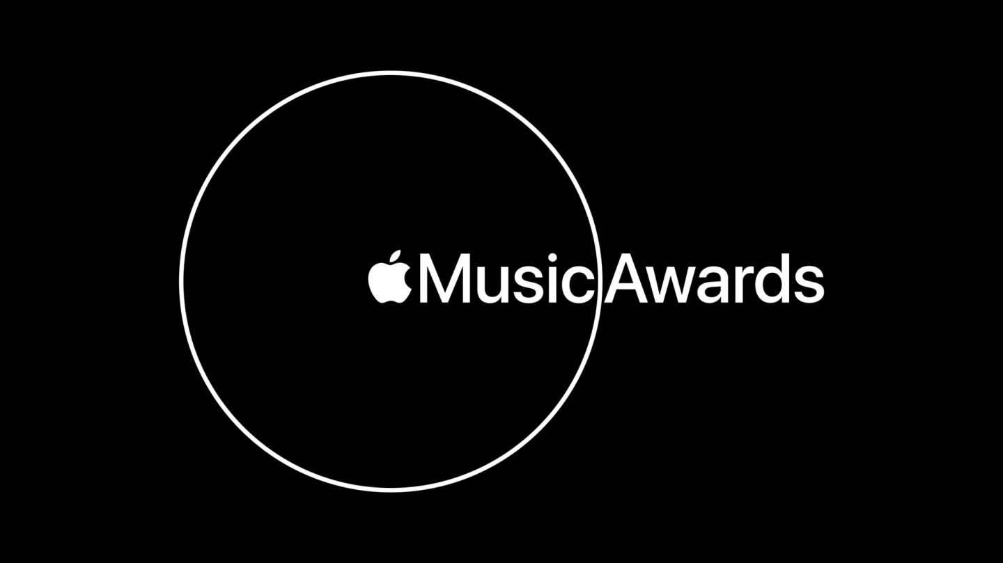 Apple Music 全球年度百大歌曲出炉！2021 年最夯的歌曲会是哪一首呢？ 数码科技 图1张