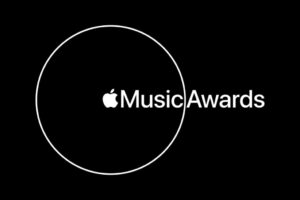 Apple Music 全球年度百大歌曲出炉！2021 年最夯的歌曲会是哪一首呢？