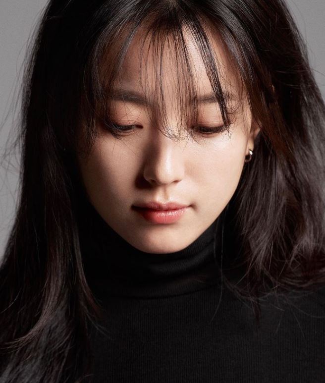 Beauty美人圈／《毒楼》韩孝周逆龄美肌保养法公开！ 时尚资讯 图4张