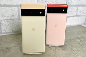 Google 释出 Pixel 手机八个实用新功能！三年前的 Pixel 3 也可以更新