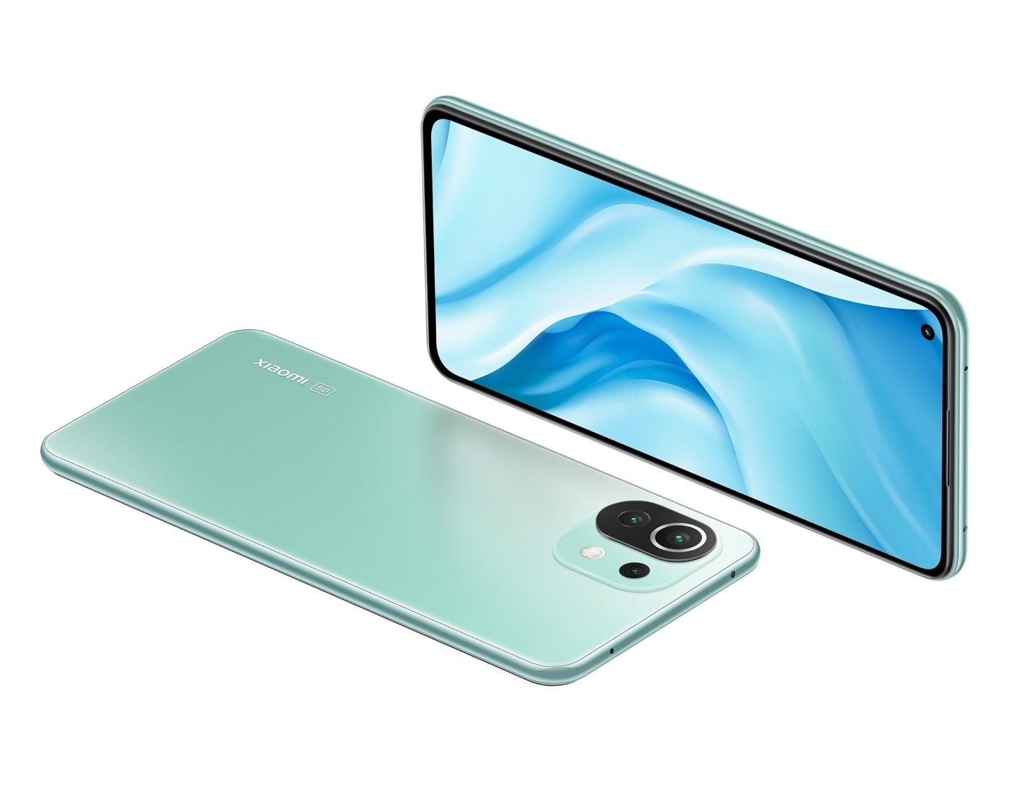 小米双十二购物节将于 12/8 开跑!‘ 小米 11T ’、‘ 小米 11 Lite ’等多款商品都祭出降价优惠 内容图4 潮品文-大潮社旗下实时最新热点娱乐时尚数码等新闻资讯网站! 小米双十二购物节将于 12/8 开跑!‘ 小米 11T ’、‘ 小米 11 Lite ’等多款商品都祭出降价优惠