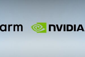 美国 FTC 起诉反对 NVIDIA 收购 Arm 一案 认为有可能会削弱市场间的竞争