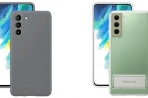 三星 Galaxy S21 FE 这次真的来了？传出将于明年一月登场，规格与 Galaxy S21 旗舰系列相同