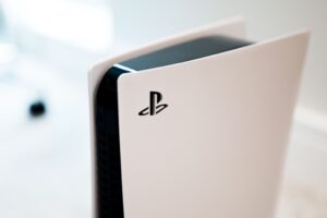 要和 Xbox Game Pass 打对台？传 Sony 将于 2022 年推出全新的 PlayStation 游戏订阅服务