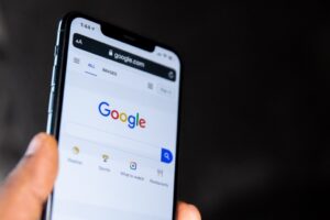 2021 年 Google 中国台湾搜寻排行出炉！‘ 戴资颖 ’登热搜第一，年度关键字是‘ NBA ’