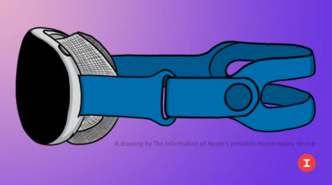 知名分析师郭明?预测 2022 年将有 3 款新 Apple Watch,并在两年内推出 2 款 iPhone SE 内容图4 潮品文-大潮社旗下实时最新热点娱乐时尚数码等新闻资讯网站! 知名分析师郭明预测 2022 年将有 3 款新 Apple Watch,并在两年内推出 2 款 iPhone SE