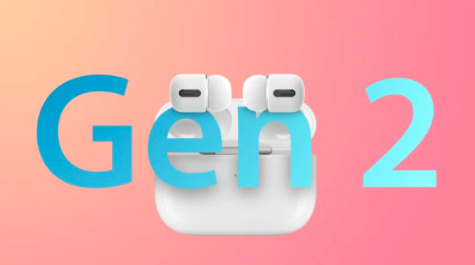 知名分析师郭明?预测 2022 年将有 3 款新 Apple Watch,并在两年内推出 2 款 iPhone SE 内容图5 潮品文-大潮社旗下实时最新热点娱乐时尚数码等新闻资讯网站! 知名分析师郭明预测 2022 年将有 3 款新 Apple Watch,并在两年内推出 2 款 iPhone SE