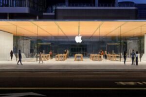 知名分析师郭明?预测 2022 年将有 3 款新 Apple Watch，并在两年内推出 2 款 iPhone SE