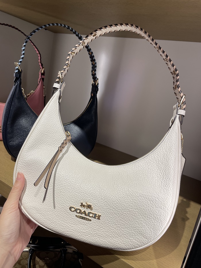 Tips I Shopping精有福了！Mitsui Outlet新入驻5家品牌都好好买 更多热点 图18张