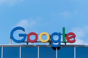 Google 发 4.4 万元奖金给全球员工！实习生和约聘人员也有份