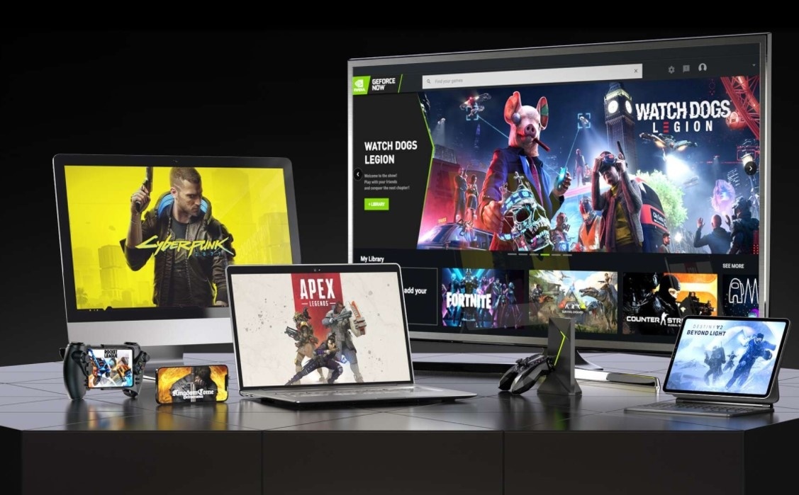 Google 官方团队票选爱用 App!Pixlr、Krita、Rave 你用过吗? 内容图3 潮品文-大潮社旗下实时最新热点娱乐时尚数码等新闻资讯网站! Google 官方团队票选爱用 App!Pixlr、Krita、Rave 你用过吗?