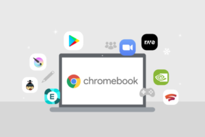 Google 官方团队票选爱用 App！Pixlr、Krita、Rave 你用过吗？