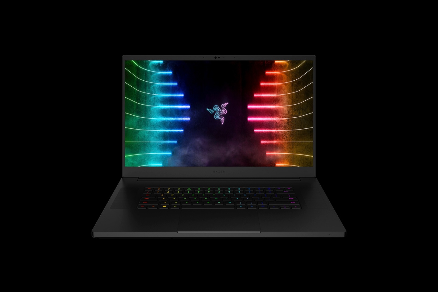 外媒评选 2021 最佳电竞笔电 TOP 8！ROG Zephyrus G15 荣登第一名 数码科技 图3张