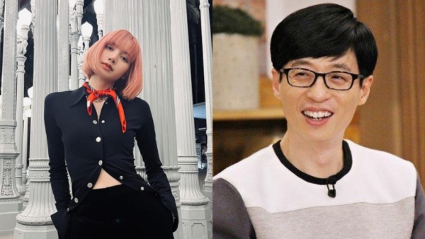 【小编说】真不是故意扫兴！12月份除了喜事多 别忘了“它”从未离开（by 叽喳小妹） 娱乐资讯 图2张