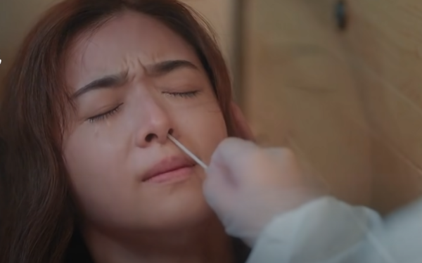 被“土味剧名”耽误的剧！《爱很美味》4大看点...无大咖演员却人气火爆 娱乐资讯 图3张