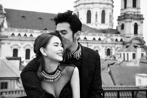 Tips | 拍婚纱照要注意的10件事！新人一定要懂 不然肯定后悔！ 更多热点 图2张